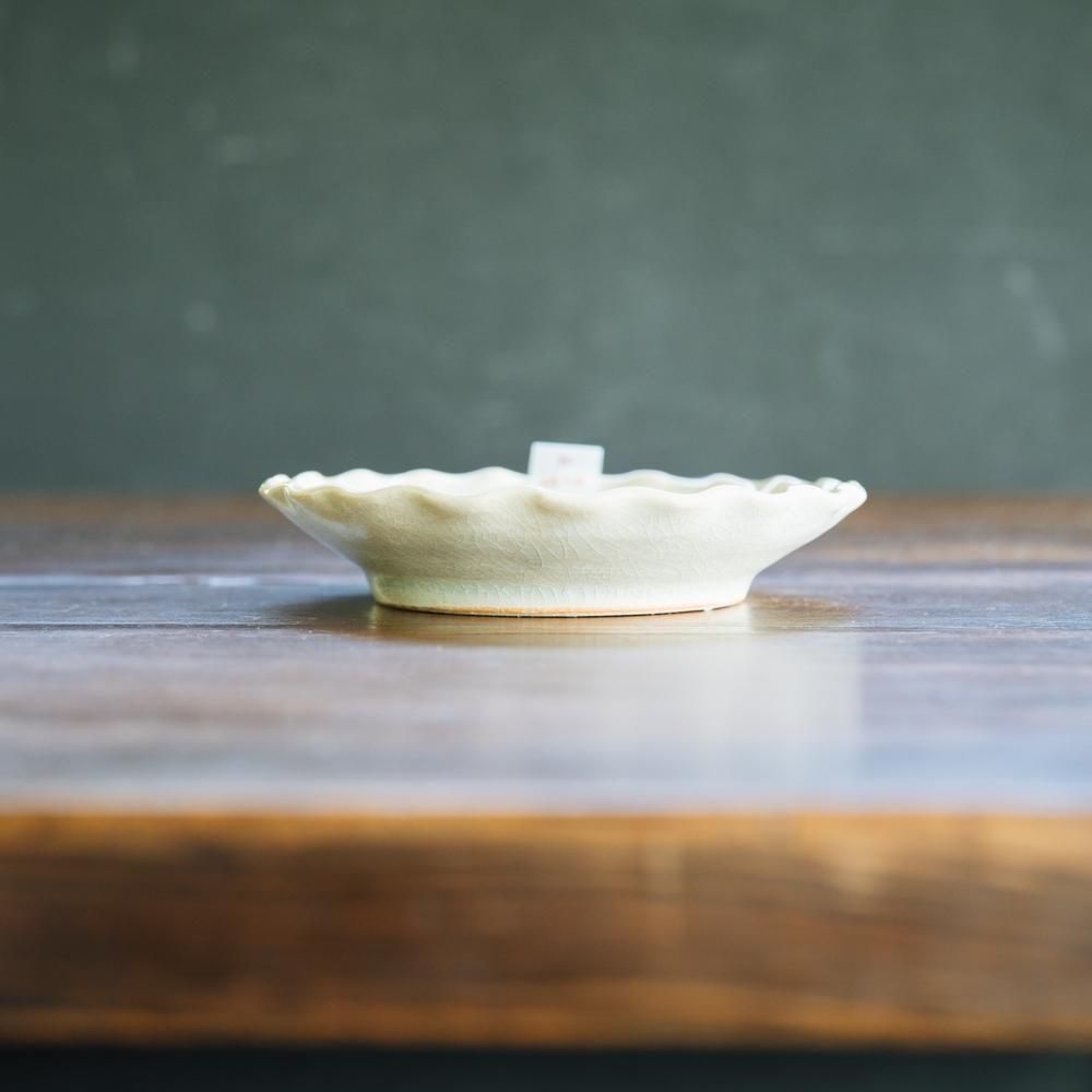 2025ǯ8ɥƫԡˡ1Ρ۲ƣҡ޾K12-3