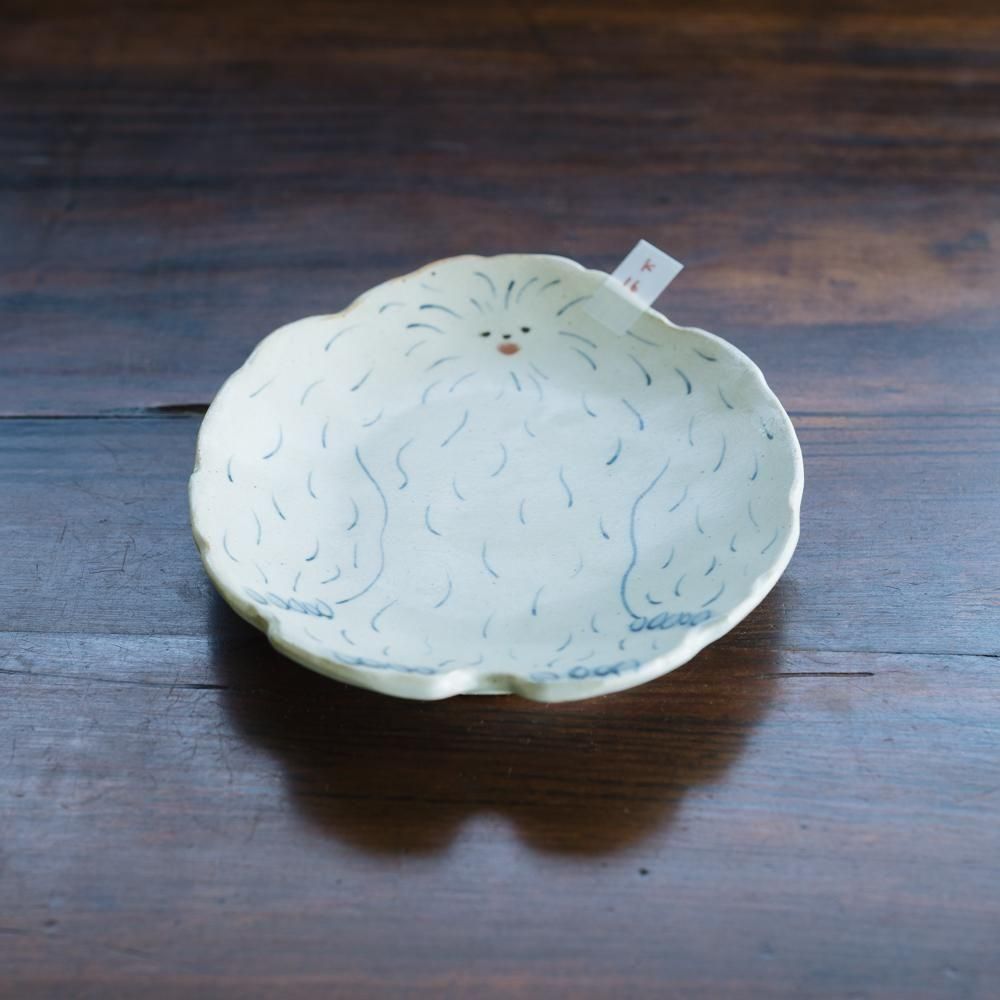 作家さんの器と暮らしにまつわる道具のお店|イロドリ|オンラインストア 作家さんの器と暮らしにまつわる道具のお店|イロドリ|オンラインストア