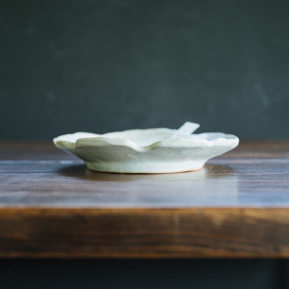 2025ǯ8ɥƫԡˡƣҡƥK16