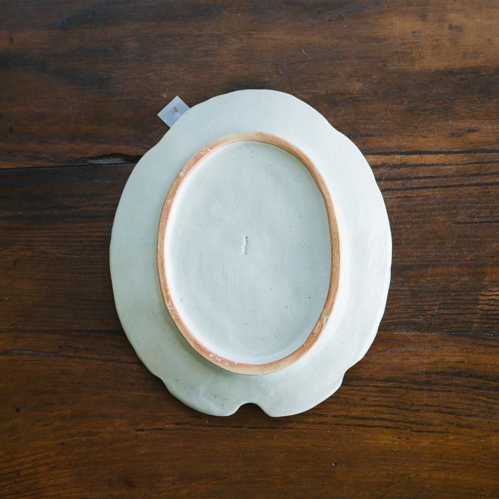 作家さんの器と暮らしにまつわる道具のお店｜イロドリ｜オンラインストア