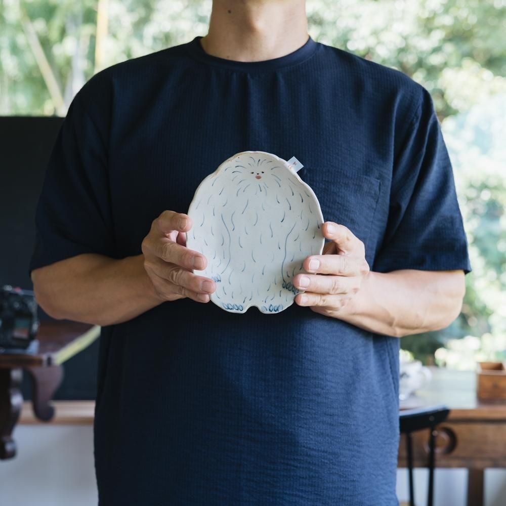 作家さんの器と暮らしにまつわる道具のお店｜イロドリ｜オンラインストア