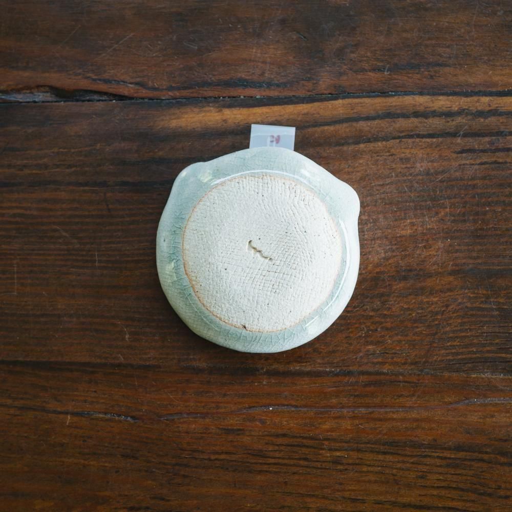 2025ǯ8ɥƫԡˡƣҡƦK17-2