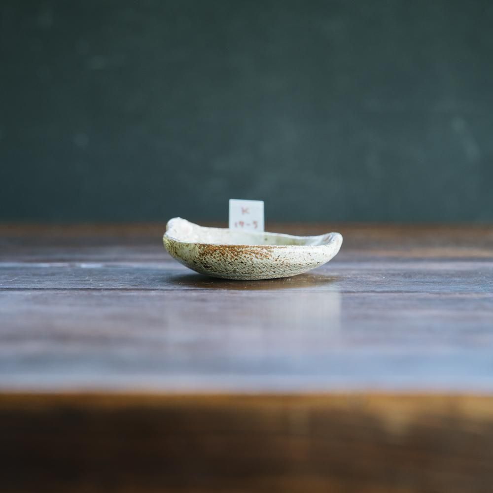 2025ǯ8ɥƫԡˡ1Ρ۲ƣҡƦK17-5