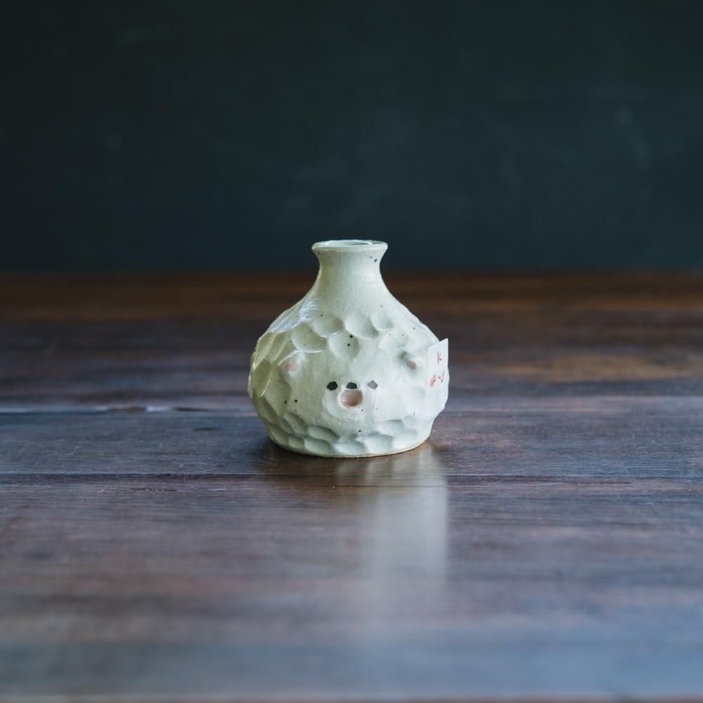 2025年8月16日（土）18:00から販売（イロドリ陶器市！） - 作家さんの