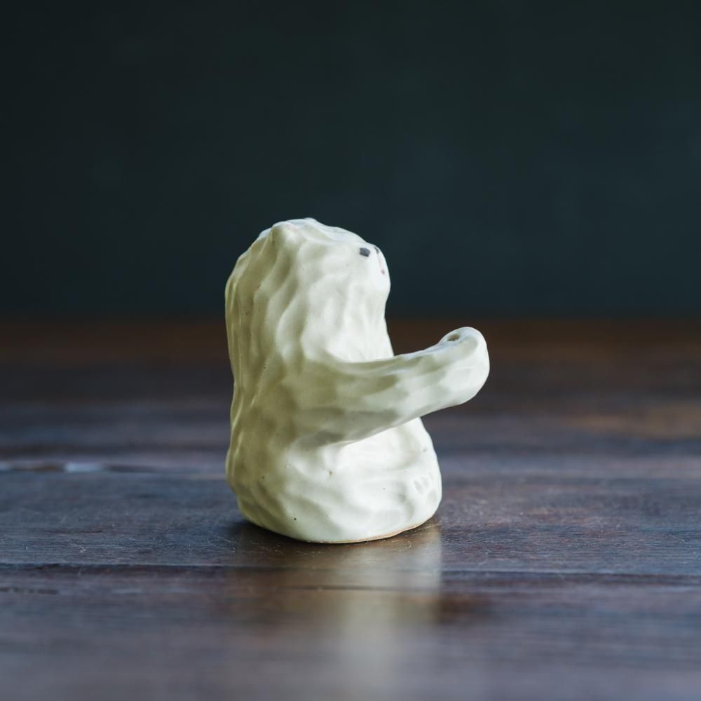 2025ǯ8ɥƫԡˡ1Ρ۲ƣҡޥɥ饤եɡK19