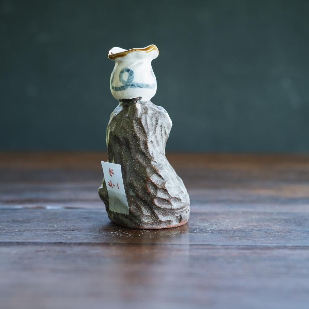 2025ǯ8ɥƫԡˡ1Ρ۲ƣҡޥɥ饤եɡK21-1