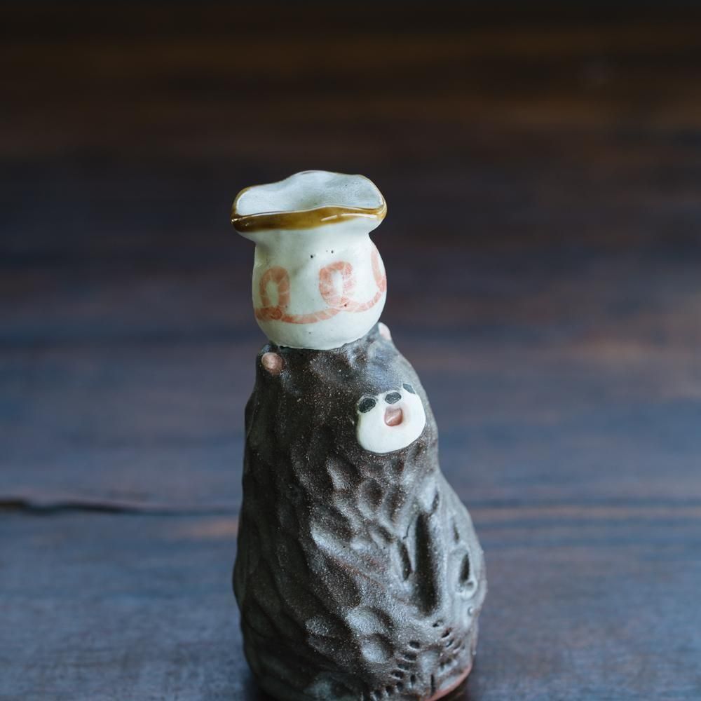 2025ǯ8ɥƫԡˡ1Ρ۲ƣҡޥɥ饤եɡK21-3