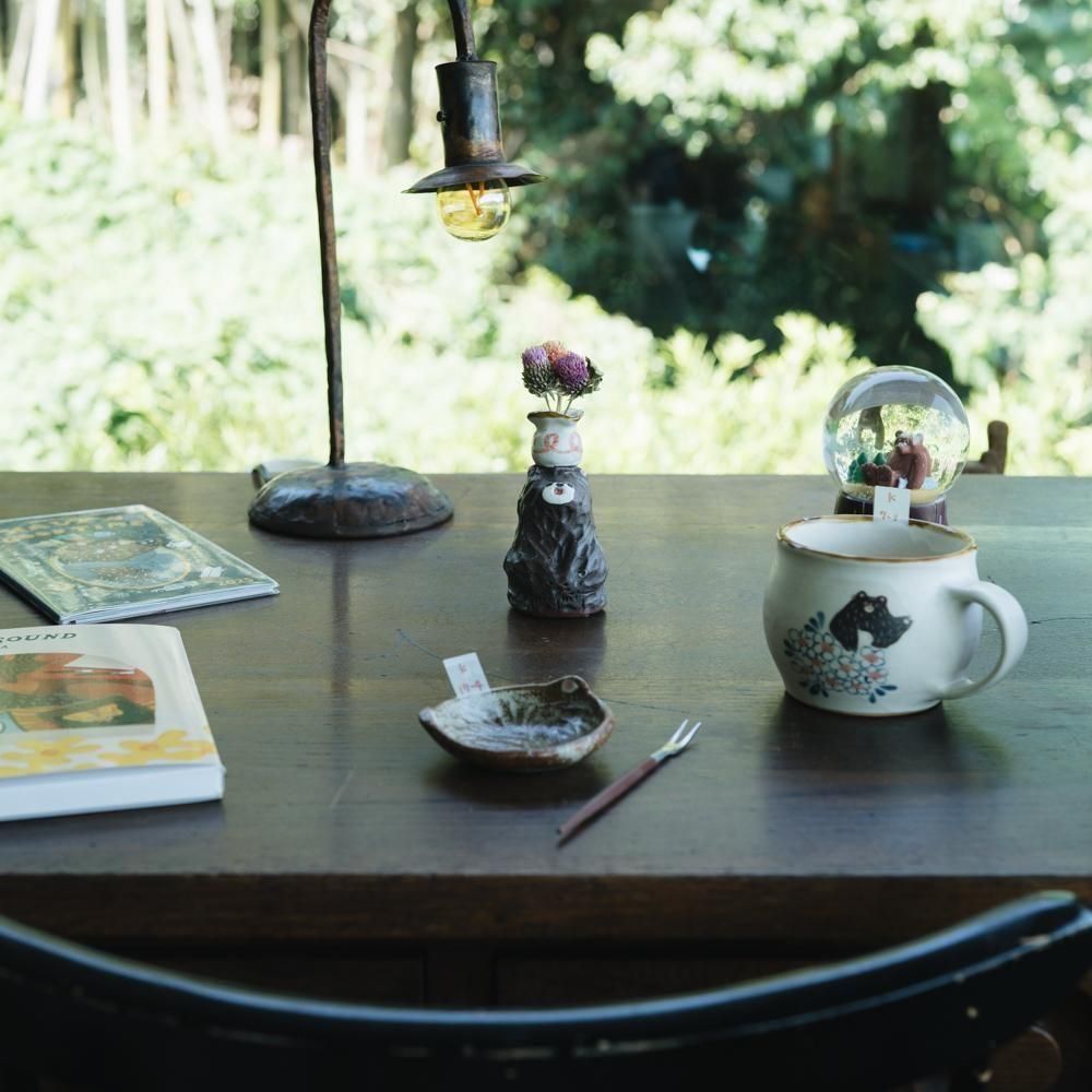 2025ǯ8ɥƫԡˡ1Ρ۲ƣҡޥɥ饤եɡK21-3