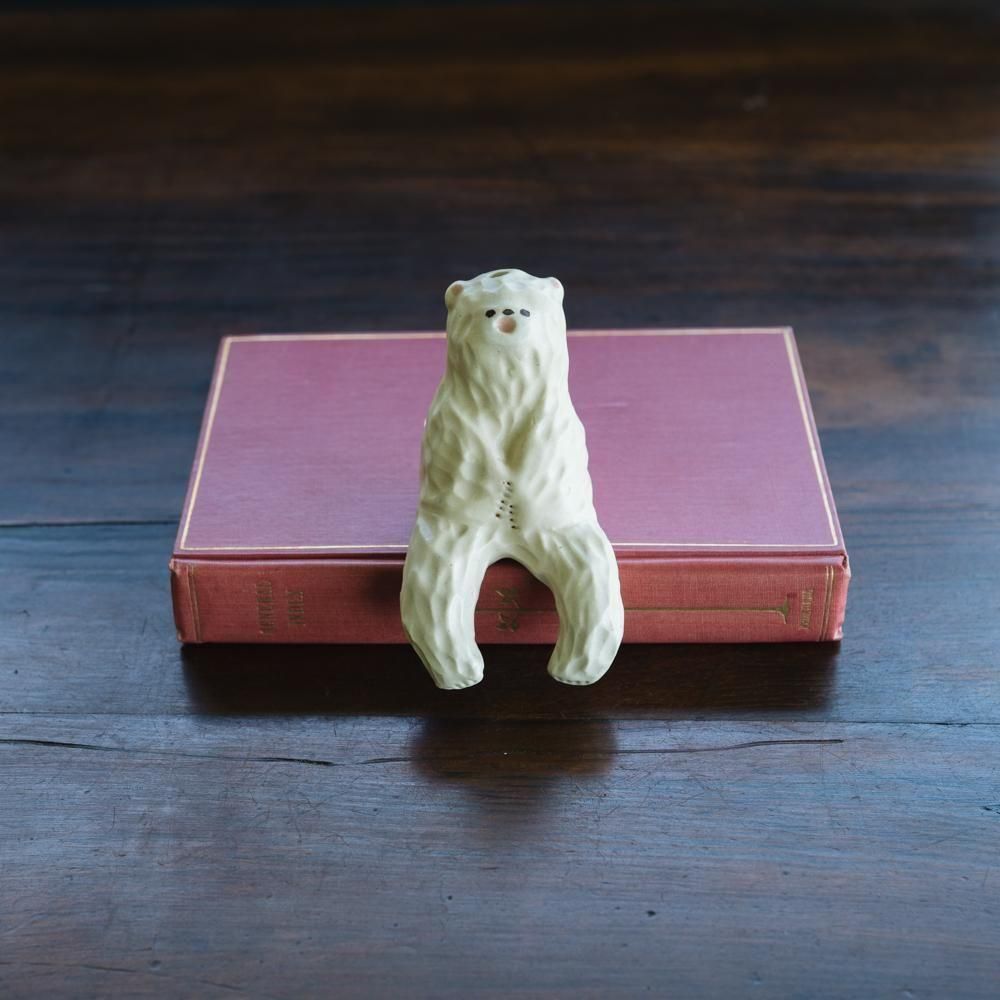 2025年8月16日（土）18:00から販売（イロドリ陶器市！） - 作家さんの