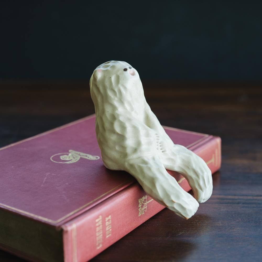 2025ǯ8ɥƫԡˡ1Ρ۲ƣҡޥɥ饤եɡK22-1