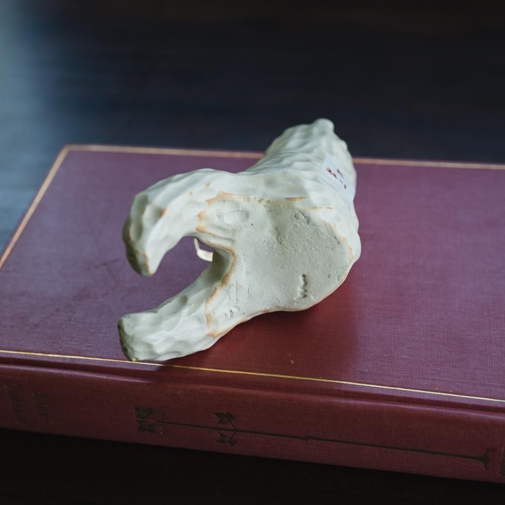 2025ǯ8ɥƫԡˡ1Ρ۲ƣҡޥɥ饤եɡK22-1