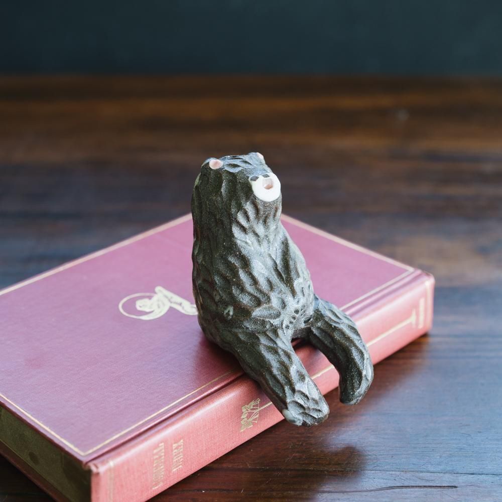 2025ǯ8ɥƫԡˡ1Ρ۲ƣҡޥɥ饤եɡK22-2