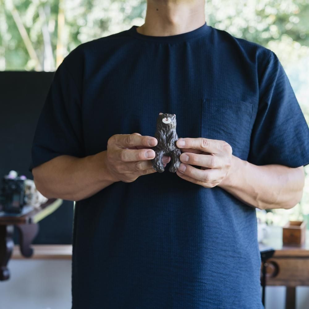 2025ǯ8ɥƫԡˡ1Ρ۲ƣҡޥɥ饤եɡK22-2