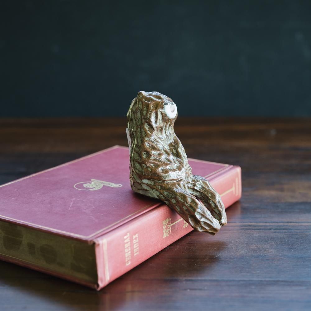 2025ǯ8ɥƫԡˡ1Ρ۲ƣҡޥɥ饤եɡK22-3