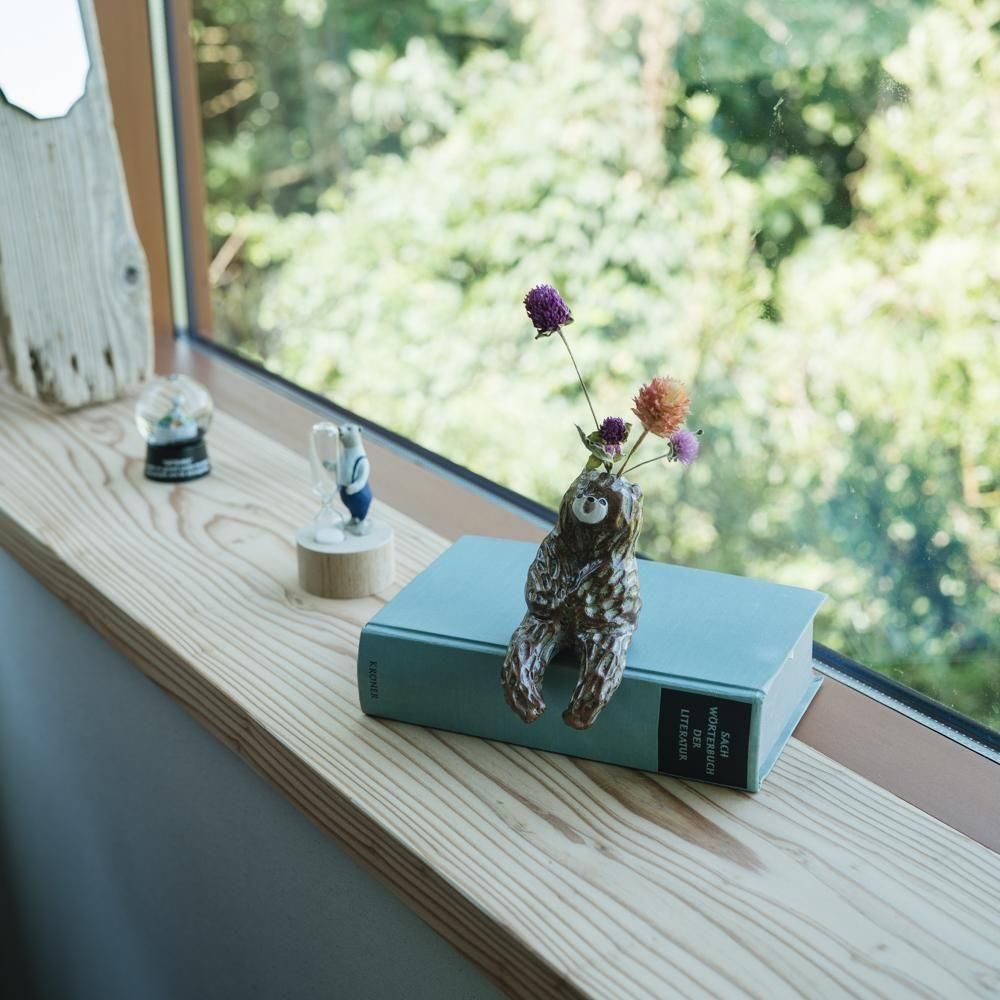 2025ǯ8ɥƫԡˡ1Ρ۲ƣҡޥɥ饤եɡK22-3