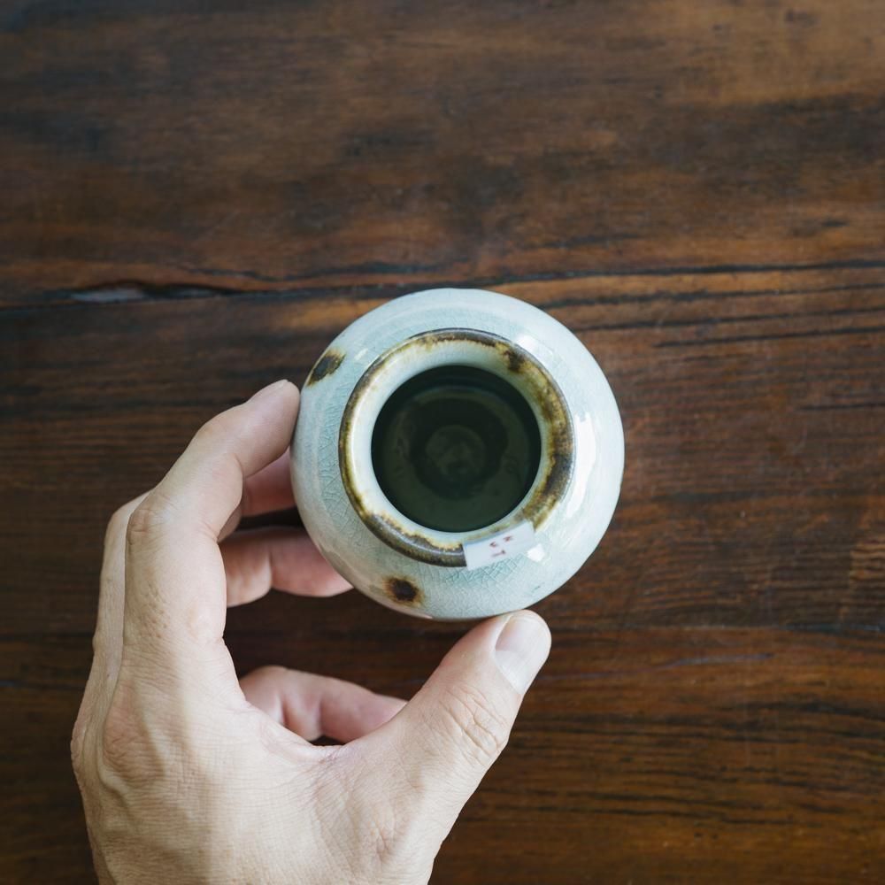 2025ǯ8ɥƫԡˡ1Ρ۲ƣҡƥ䡡K23