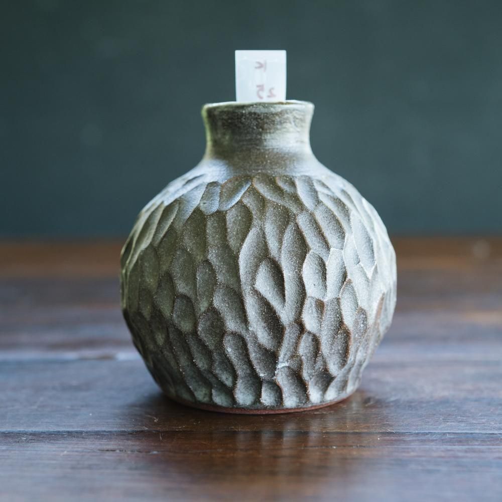 2025ǯ8ɥƫԡˡ1Ρ۲ƣҡްޤK25