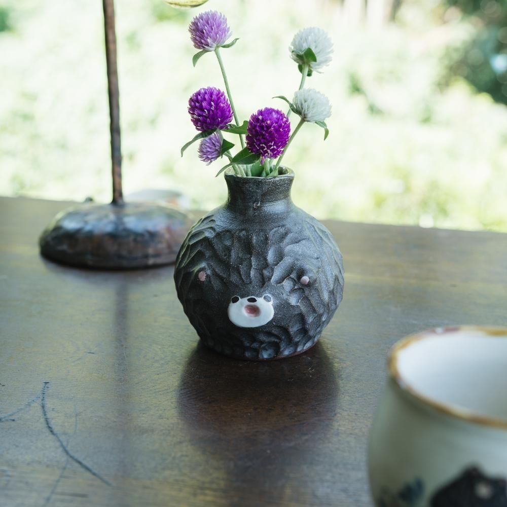 2025ǯ8ɥƫԡˡ1Ρ۲ƣҡްޤK25