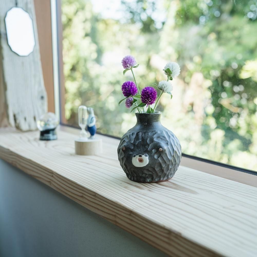 2025ǯ8ɥƫԡˡ1Ρ۲ƣҡްޤK25