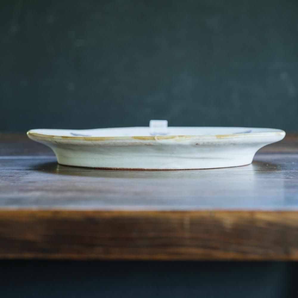 2025ǯ8ɥƫԡˡ1Ρ۲ƣҡʴʱ߻K26-1