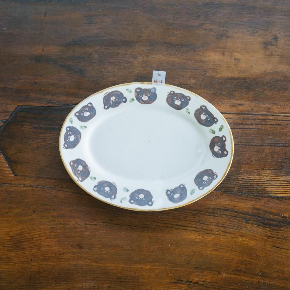 2025年8月16日（土）18:00から販売（イロドリ陶器市！） - 作家さんの