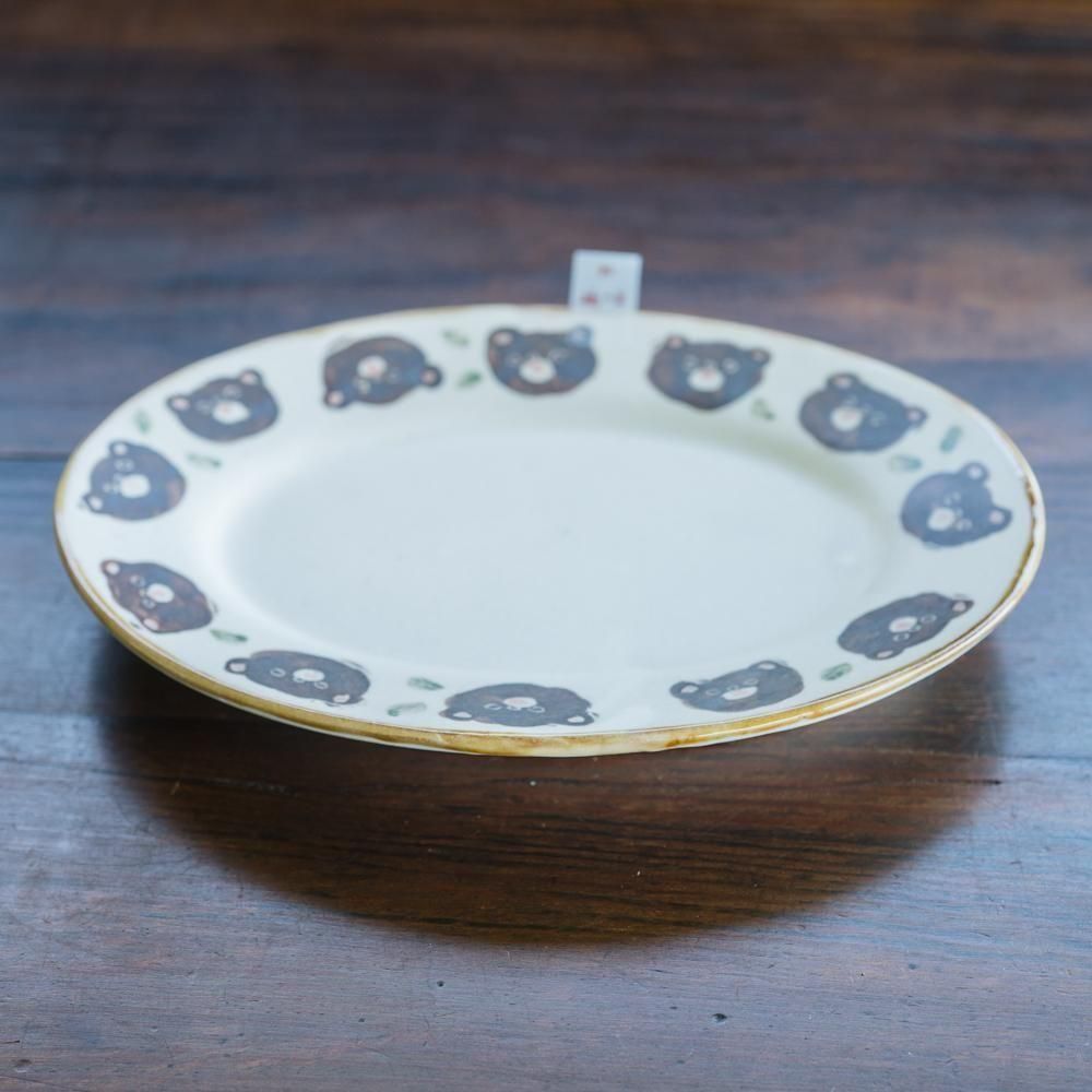 2025ǯ8ɥƫԡˡ1Ρ۲ƣҡʴʱ߻K26-3