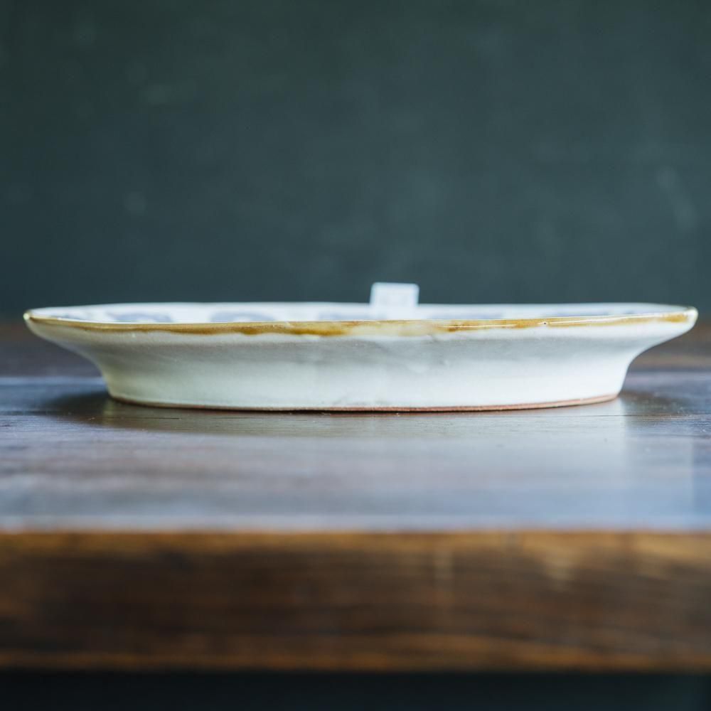 2025ǯ8ɥƫԡˡ1Ρ۲ƣҡʴʱ߻K26-3