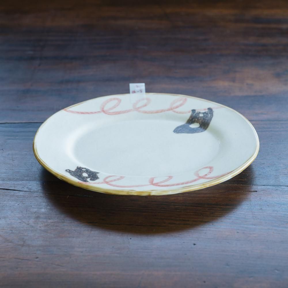 2025ǯ8ɥƫԡˡ1Ρ۲ƣҡʴʱ߻K26-5