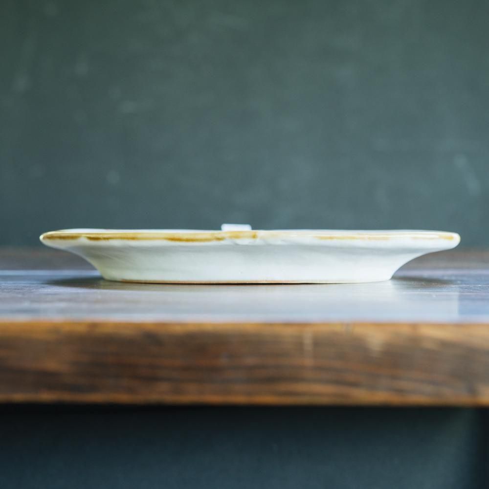 2025ǯ8ɥƫԡˡ1Ρ۲ƣҡʴʱ߻K26-5