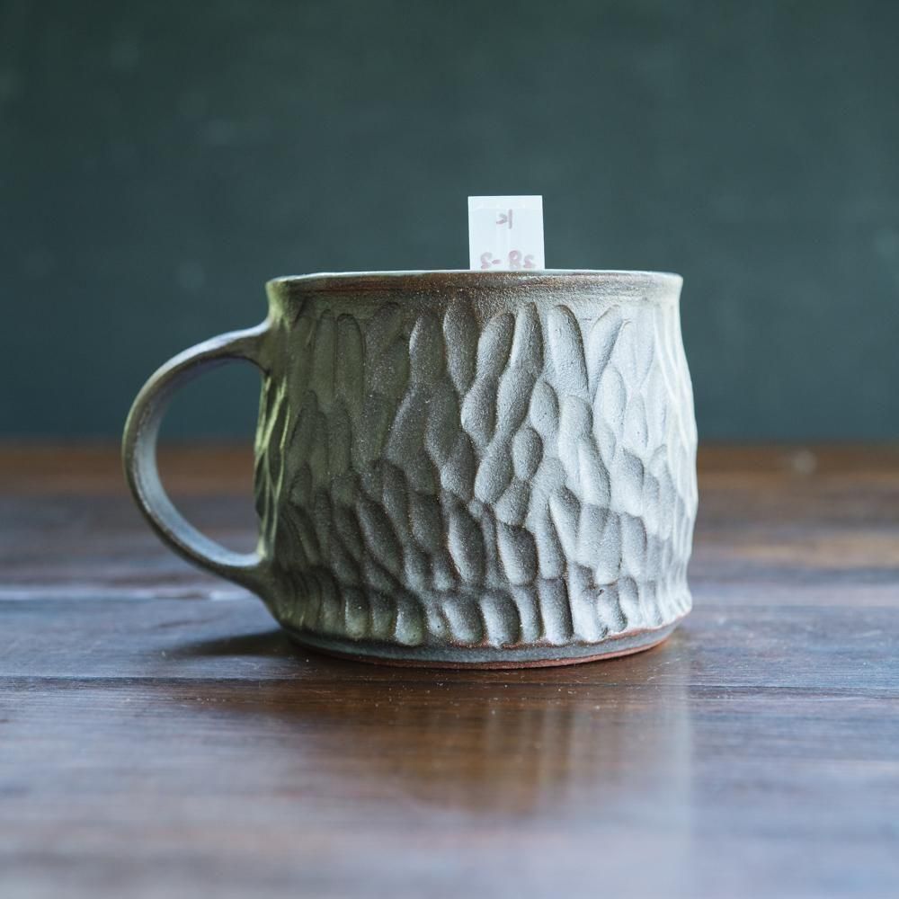 2025ǯ8ɥƫԡˡ1Ρ۲ƣҡޥޥK28-2