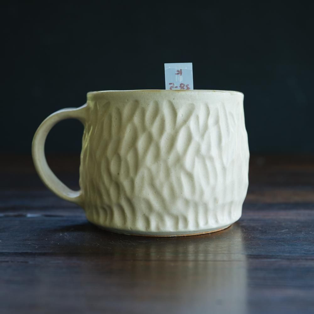 2025ǯ8ɥƫԡˡ1Ρ۲ƣҡޥޥK28-5