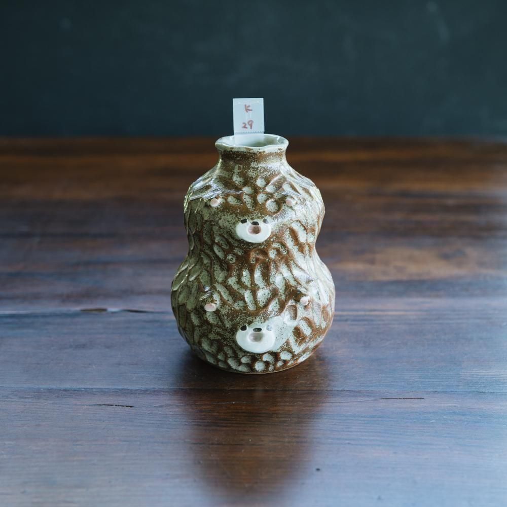 作家さんの器と暮らしにまつわる道具のお店｜イロドリ｜オンラインストア