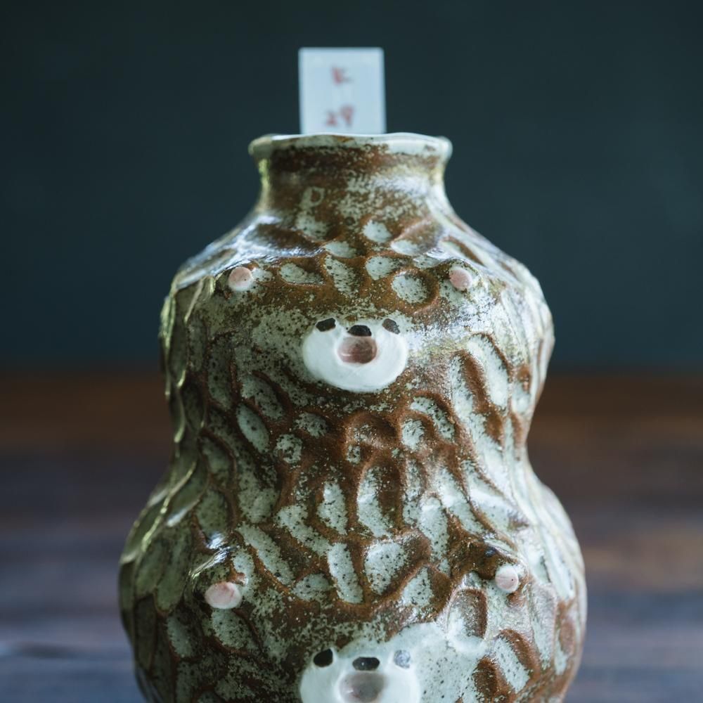 作家さんの器と暮らしにまつわる道具のお店｜イロドリ｜オンラインストア