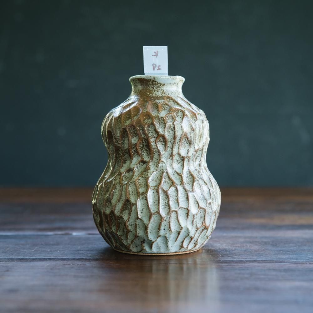 作家さんの器と暮らしにまつわる道具のお店｜イロドリ｜オンラインストア