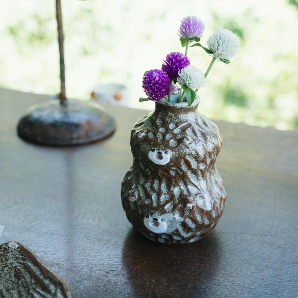 2025ǯ8ɥƫԡˡ1Ρ۲ƣҡްޤK29