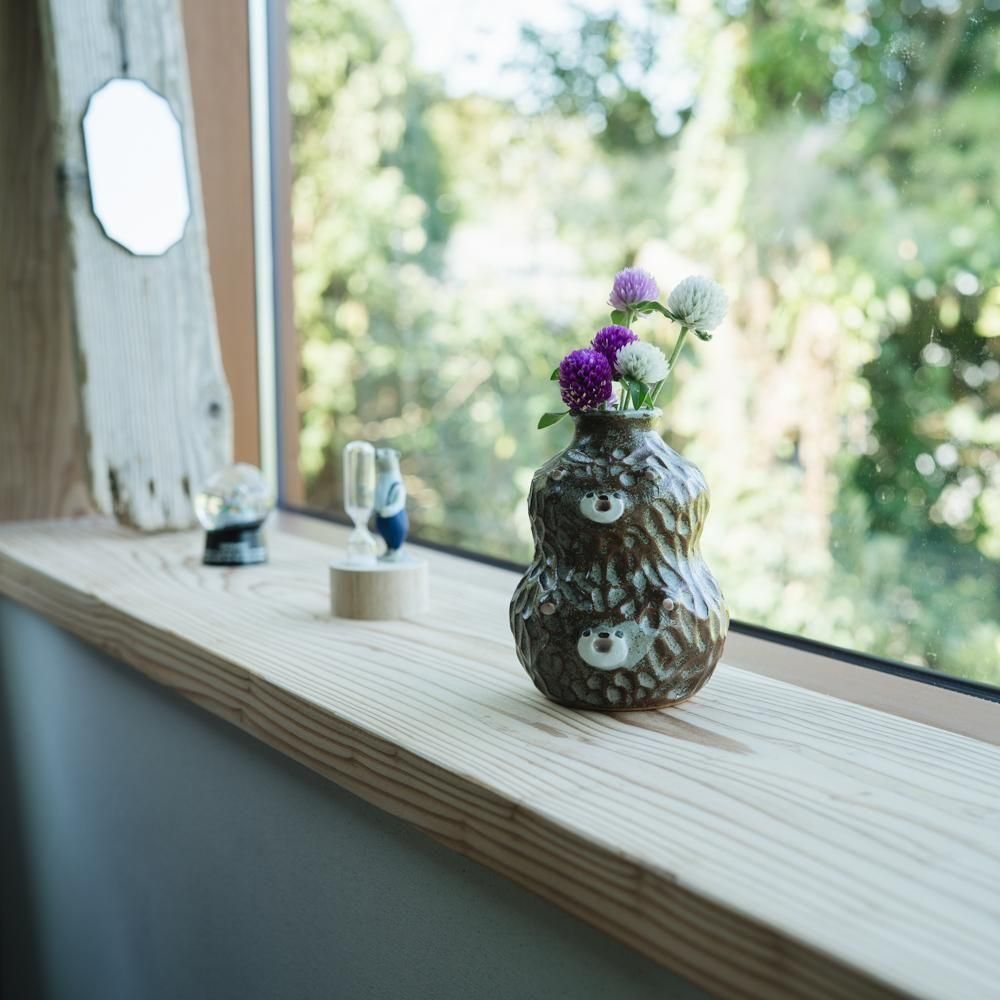 作家さんの器と暮らしにまつわる道具のお店｜イロドリ｜オンラインストア