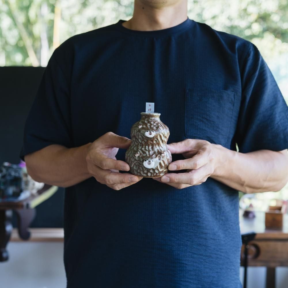 作家さんの器と暮らしにまつわる道具のお店｜イロドリ｜オンラインストア