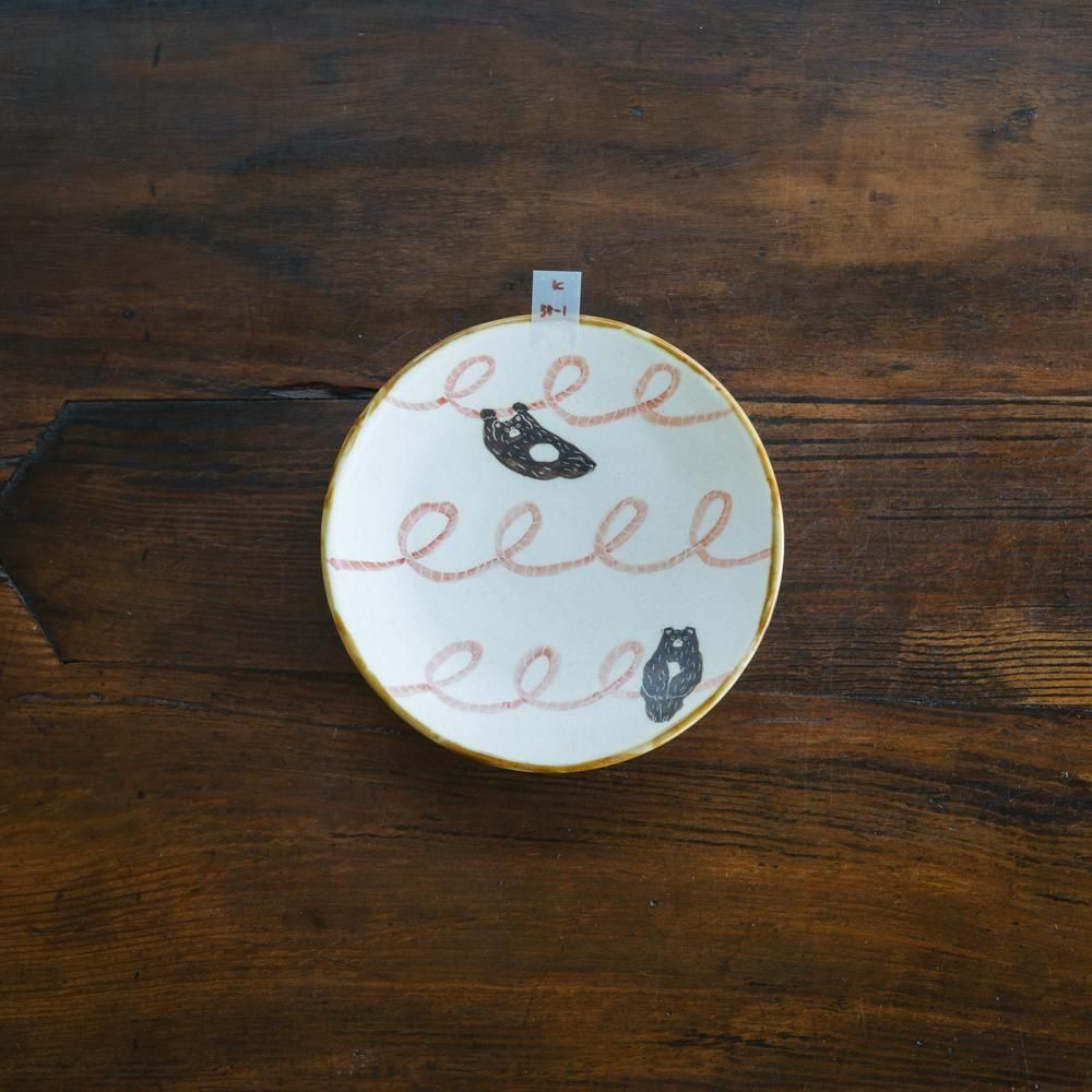 2025年8月16日（土）18:00から販売（イロドリ陶器市！） - 作家さんの