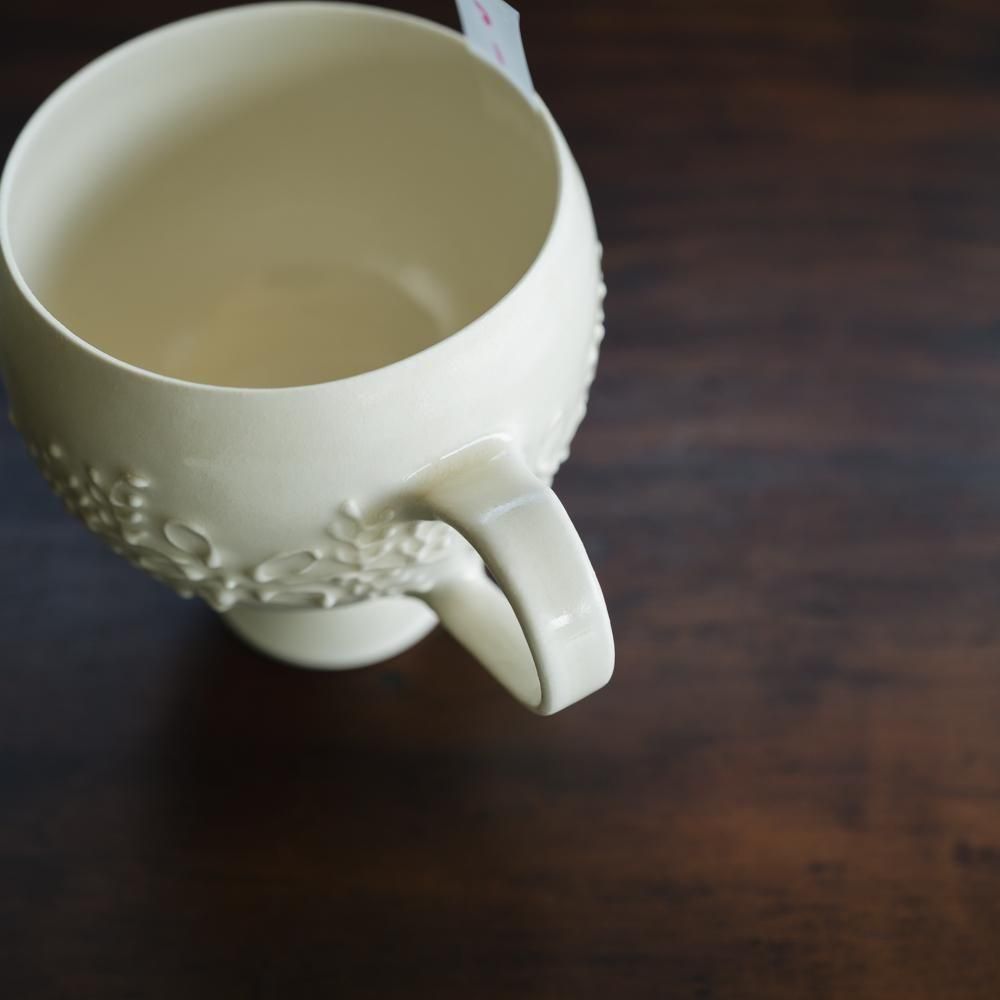 2025ǯ8ɥƫԡˡѰƥåסߥˡ1