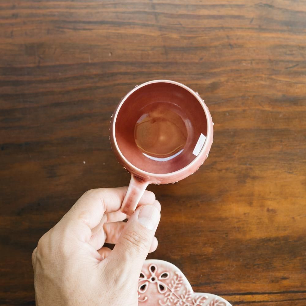 2025ǯ8ɥƫԡˡѰƥåסߥʥ饺٥꡼ˡ2