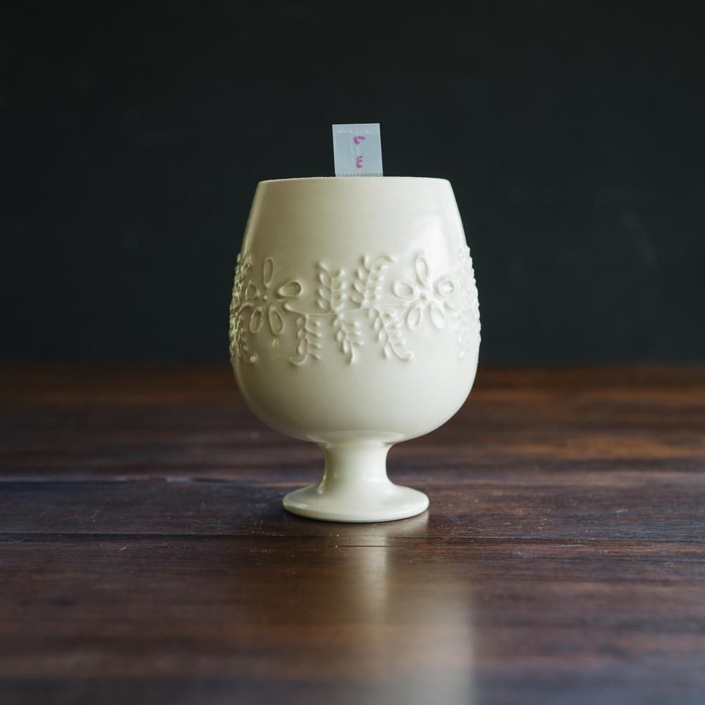 2025ǯ8ɥƫԡˡѰ磻󥫥åסˡ3