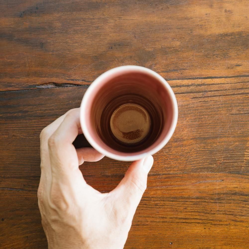 2025ǯ8ɥƫԡˡѰäפꥫåסʥ饺٥꡼ˡ6