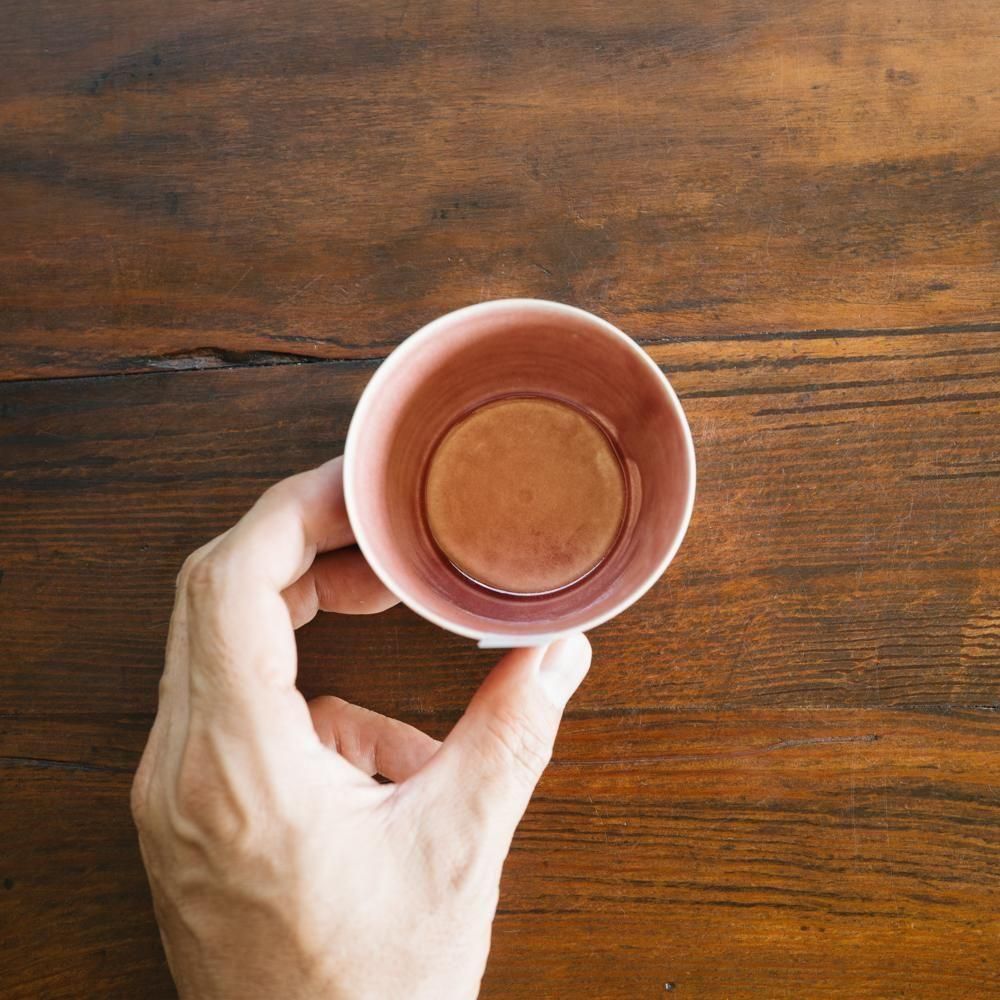 2025ǯ8ɥƫԡˡѰե꡼åסʥ饺٥꡼ˡ7