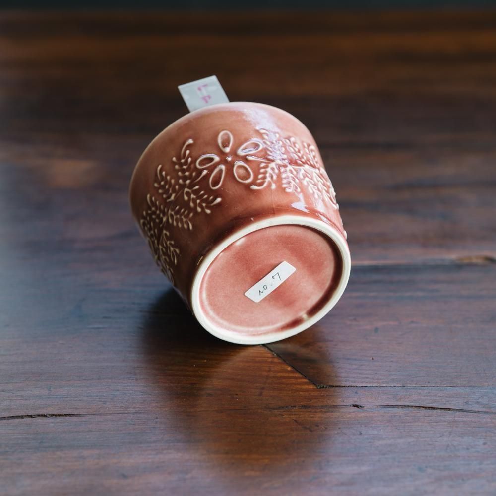 2025ǯ8ɥƫԡˡѰե꡼åסʥ饺٥꡼ˡ7