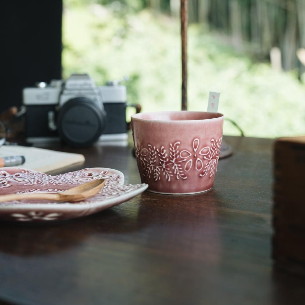 2025ǯ8ɥƫԡˡѰե꡼åסʥ饺٥꡼ˡ7