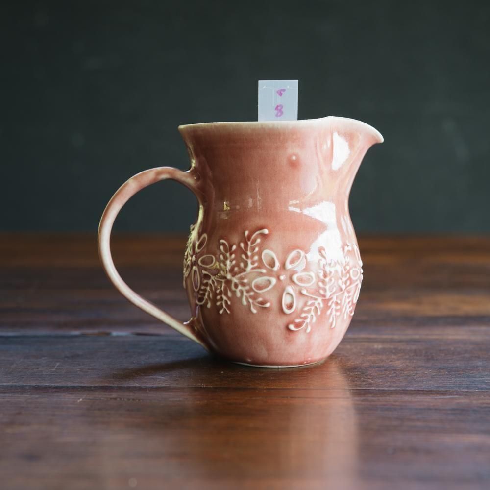 2025ǯ8ɥƫԡˡ1ΡۡѰԥå㡼ʥ饺٥꡼ˡ8