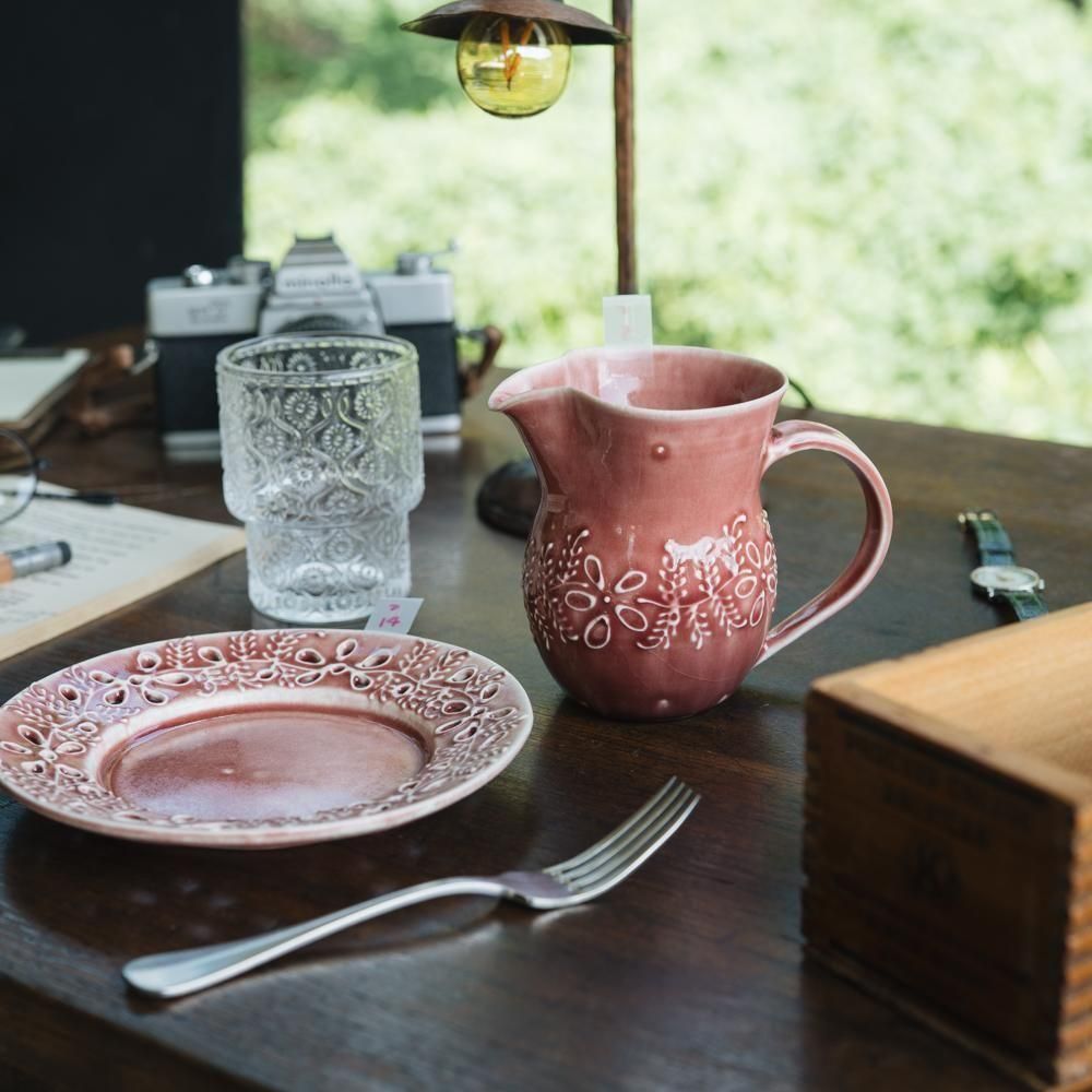 2025ǯ8ɥƫԡˡ1ΡۡѰԥå㡼ʥ饺٥꡼ˡ8