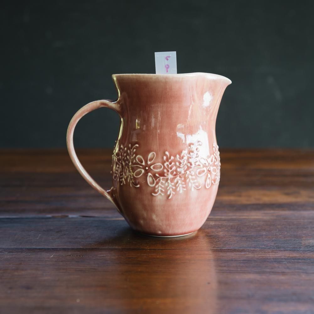 2025ǯ8ɥƫԡˡ1ΡۡѰԥå㡼ʥ饺٥꡼ˡ9