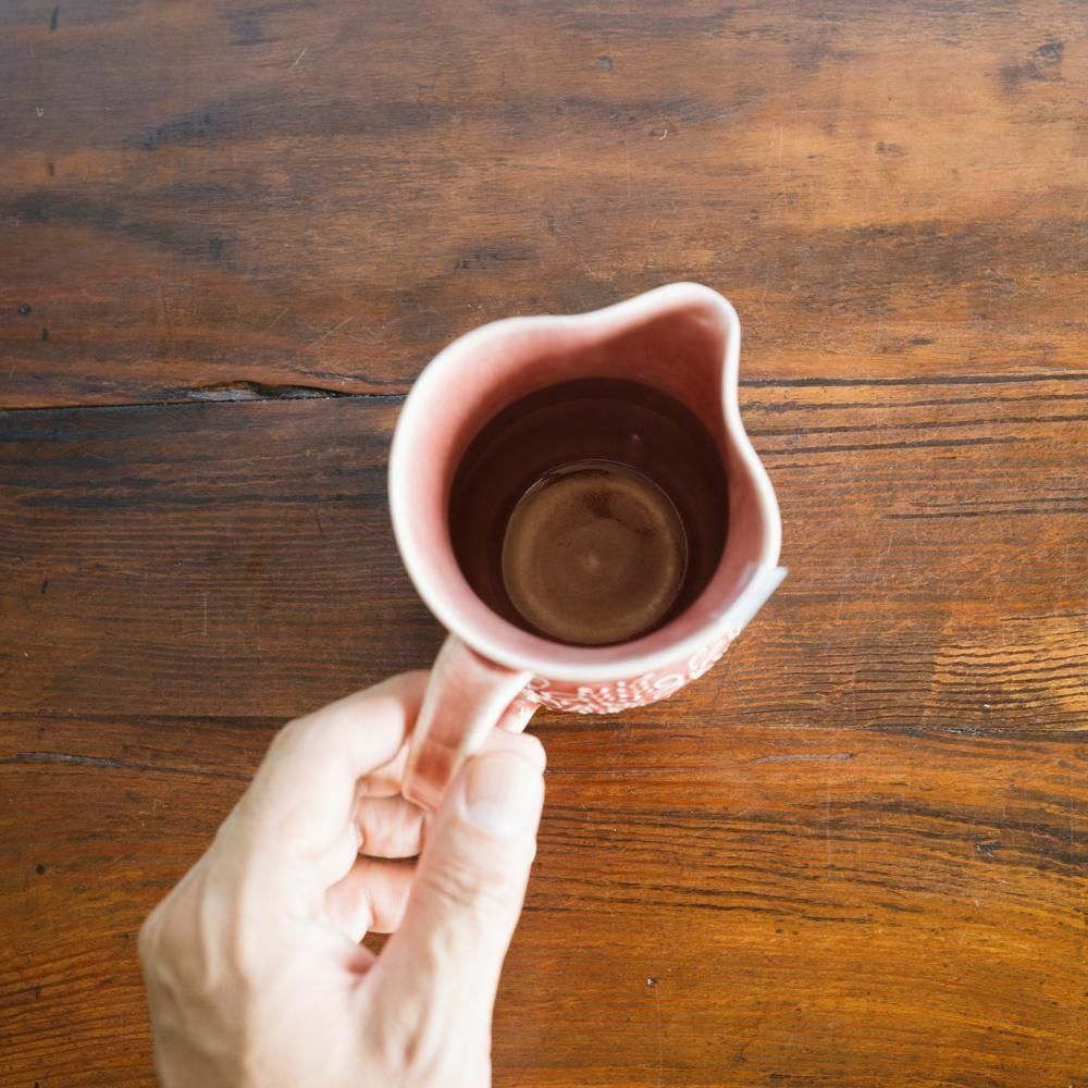 2025ǯ8ɥƫԡˡ1ΡۡѰԥå㡼ʥ饺٥꡼ˡ9