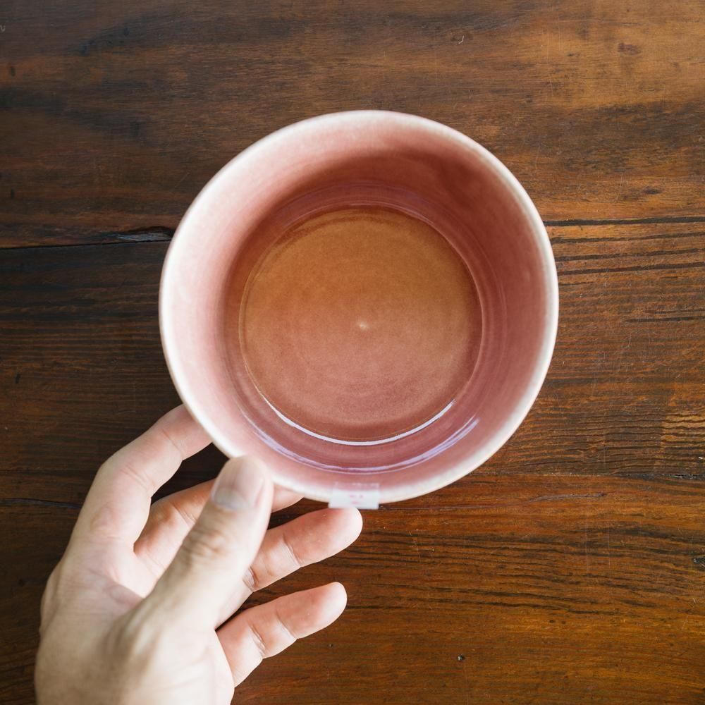 2025ǯ8ɥƫԡ˳Ѱ礦ɤɤ֤ʥ饺٥꡼ˡ12